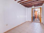 Casa pareada en venta en Granada, San Matías Realejo....