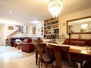 Casa pareada en venta en Granollers, de 179 m² 5...