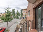 Casa pareada en venta en calle De Lluís Companys,...