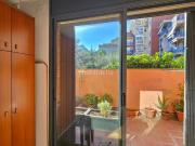 Casa pareada en venta en Granollers, Sota el cami ral....