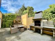 Casa pareada en venta en Grove O. Casas pareadas Grove.