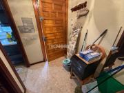 Casa pareada en venta en Guadalajara, Constitución El...