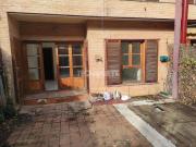 Casa pareada en venta en Guadalajara, Estación...