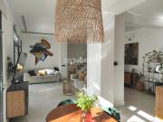 Casa pareada en venta en Guadalajara, Estación...