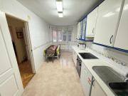 Casa pareada en venta en Guadalajara, Estación...