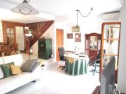 Casa pareada en venta en Guadalajara, Estación...