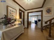 Casa pareada en venta en Guadalajara, San Roque...