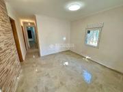 Casa pareada en venta en Guadalajara, Usanos. Casa en...