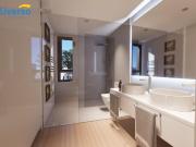 Casa pareada en venta en Guadalix de la Sierra. Nevola,...