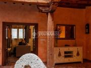 Casa pareada en venta en Guadix. Casa en venta en...