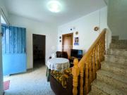 Casa pareada en venta en Guadix. Casa en venta en...