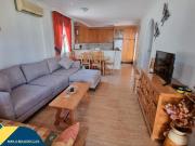 Casa pareada en venta en Guardamar del Segura, El...