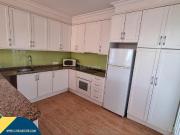 Casa pareada en venta en Guardamar del Segura, El...