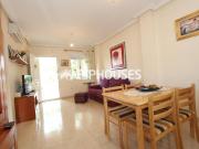 Casa pareada en venta en Guardamar del Segura, El...