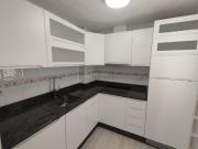 Casa pareada en venta en Guardamar del Segura, El...