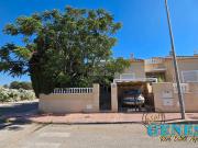 Casa pareada en venta en Guardamar del Segura, El...