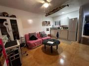 Casa pareada en venta en Güímar, El Escobonal Pájara....