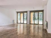 Casa pareada en venta en Hazas de Cesto. CASA...