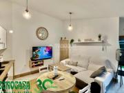 Casa pareada en venta en Herencia. Casa en venta en...