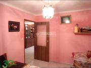 Casa pareada en venta en Herencia. Casa en venta en...