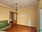 Casa pareada en venta en Herencia. Casa en venta en...