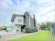 Casa pareada en venta en Hondarribia. Casas pareadas.