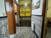 Casa pareada en venta en Horcajo de Santiago. Casa en...