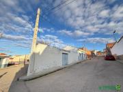 Casa pareada en venta en Horcajo de Santiago. Casa en...