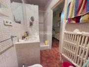 Casa pareada en venta en Horche. Casa en venta en...