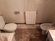 Casa pareada en venta en Hostalets de Pierola Els....
