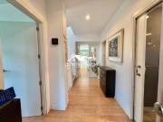 Casa pareada en venta en Hoyo de Manzanares. Chalet...