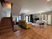 Casa pareada en venta en Hoz de Jaca. Casas pareadas Hoz de.