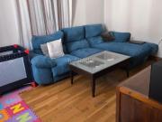 Casa pareada en venta en Huelva, Reina Victoria...