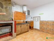 Casa pareada en venta en Felix. Casa en venta en Vícar....