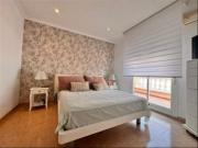 Casa pareada en venta en Huércal de Almería.... Casa pareada en venta en Huércal de Almería....