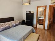 Casa pareada en venta en Huércal de Almería. Triplex...