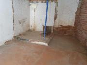 Casa pareada en venta en Huesca, Casco Antiguo. Solvia...