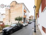 Casa pareada en venta en Huétor de Santillán. Atención...