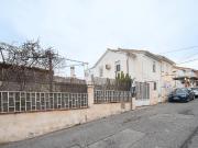 Casa pareada en venta en Huétor Vega. Casa pareada en...