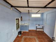 Casa pareada en venta en Icod de los Vinos, La Vega El... Casa pareada en venta en Icod de los Vinos, La Vega El...