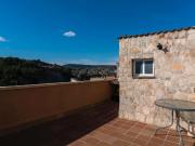 Casa pareada en venta en Igualada, Ponent Set Camins....