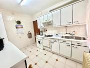 Casa pareada en venta en Illescas, Estación Cruz Roja....