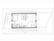 Casa pareada en venta en Illescas, Estación Cruz Roja....