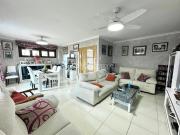 Casa pareada en venta en Illescas, Parque Manuel de Vega...