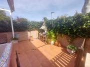 Casa pareada en venta en Illescas, Señorío de Illescas....