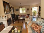 Casa pareada en venta en Islantilla, Islantilla Golf....