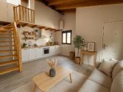 Casa pareada en venta en Ituero y Lama. ESTRENA CASA EN...