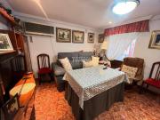 Casa pareada en venta en Jaén, Ctra. Circunvalación La...