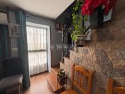 Casa pareada en venta en Jaén, Ctra. Circunvalación La...