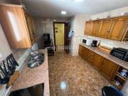 Casa pareada en venta en Jaén, Ctra. Circunvalación La...